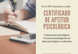 Certificados