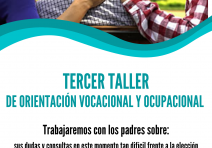 Flyer - Taller 3