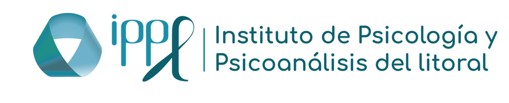 logo_ippl-02-iloveimg-resized logo_ippl-02-iloveimg-resized